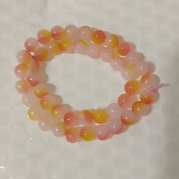 Peaches - Picture 4 of 4